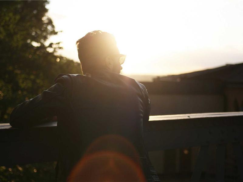 元宇宙地契<br>虚拟土地挂单与竞拍